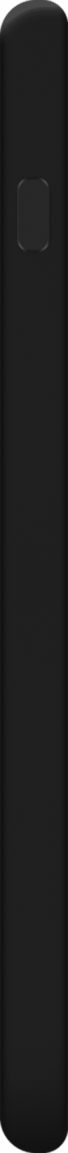 Just in Case Soft Design Motorola ThinkPhone Back Cover Noir