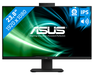ASUS V400 AiO V440VAK-BPC173W