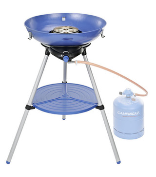 Campingaz Party Grill 600