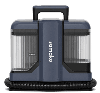 Samako PowerClean V2