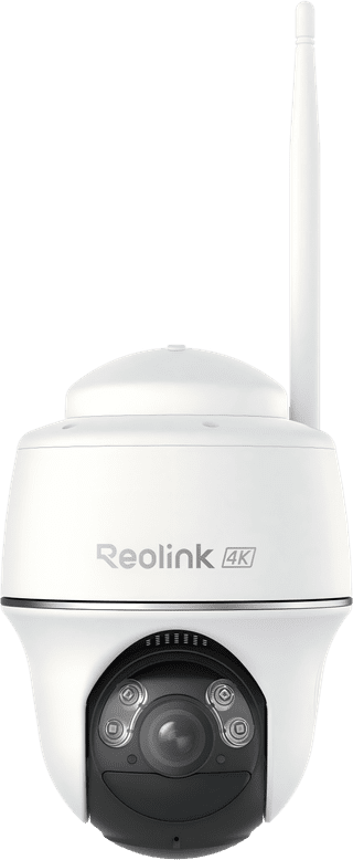 Reolink Argus B440