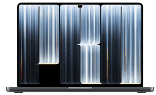 Apple MacBook Pro PROLED 14 inches M5 Pro (15 CPU / 16 GPU) 24GB/1TB Black QWERTY