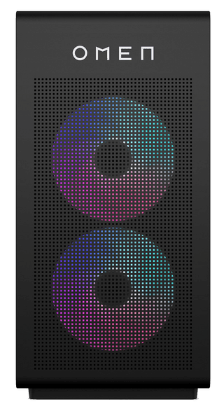 HP OMEN 35L GT16-0985nd