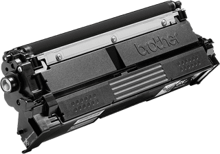 Brother TN-625 toner zwart