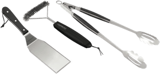 Campingaz Barbecuegereedschap Pakket