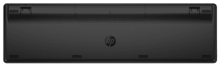 HP 490K Dual-Mode Clavier Sans Fil AZERTY