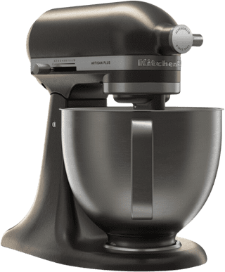 Kitchenaid 5KSM50PKVEIO Bronze