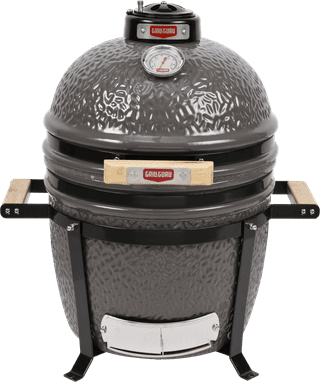 Grill Guru Original Compact