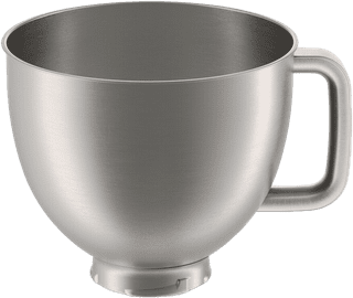 KitchenAid 5KSM50PKVEWB Myrtille Sauvage