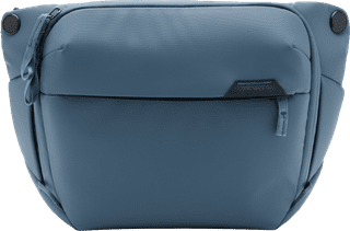 Peak Design Everyday Sling 6L Ocean