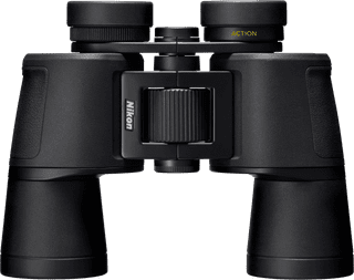 Nikon Action 8x42