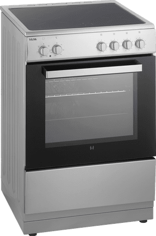 ETNA FIV560RVS