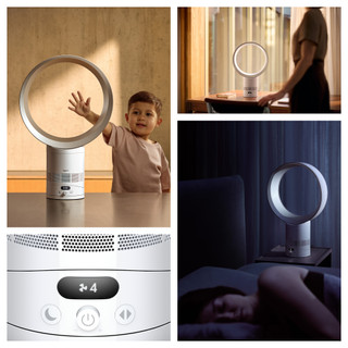 Dyson Cool CF1