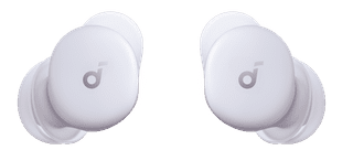Soundcore Sleep A30 Mauve