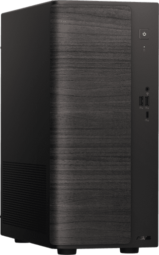 ASUS VM501MH-0R7260064W