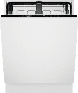 AEG GI5200D2SZ 5000
