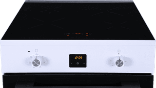 ETNA FI460WIT