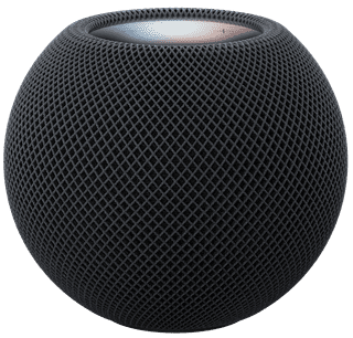 Apple HomePod mini 2 Noir