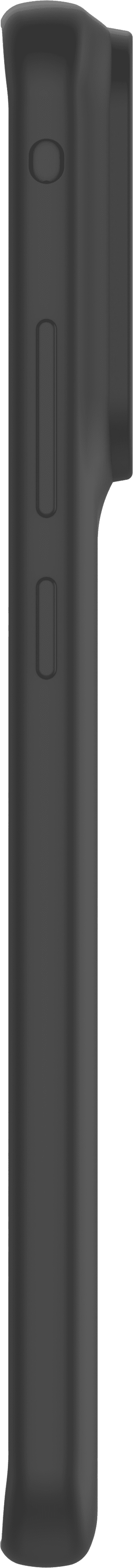 Just in Case KickLite Motorola Edge 70 Fusion Back Cover Noir