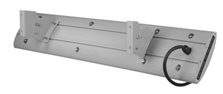 Eurom Outdoor Heatpanel RC
