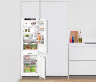 Bosch KIN86ADB0
