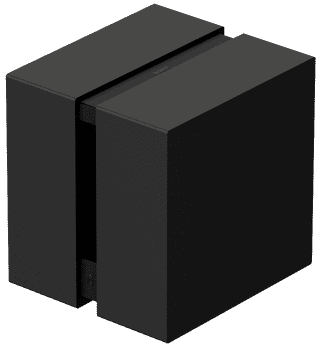 Sony Bravia Theatre Sub 9