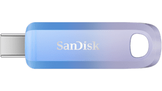 SANDISK Creator USB-C Flash Drive 256GB