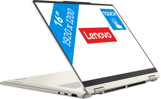Lenovo Yoga 7 2-in-1 16AGP11 83TF0045MB