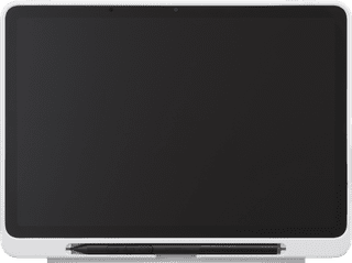 Wacom MovinkPad 11 Case avec Support Gris