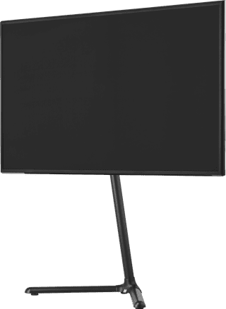One For All WM7650 tv standaard