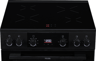 ETNA FI660ZWA