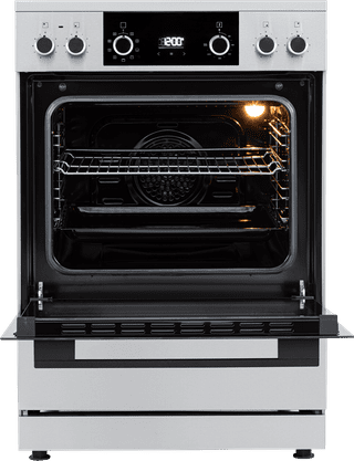 ETNA FI660RVS