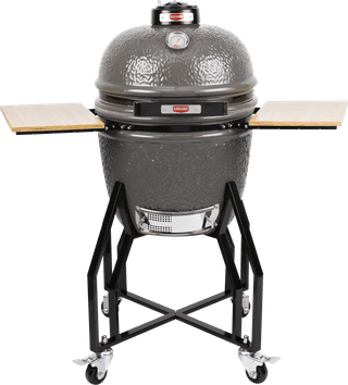 Grill Guru Original Medium