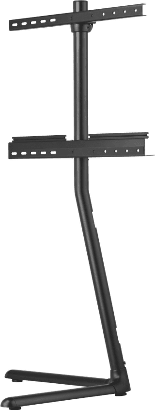 One For All WM7650 tv standaard