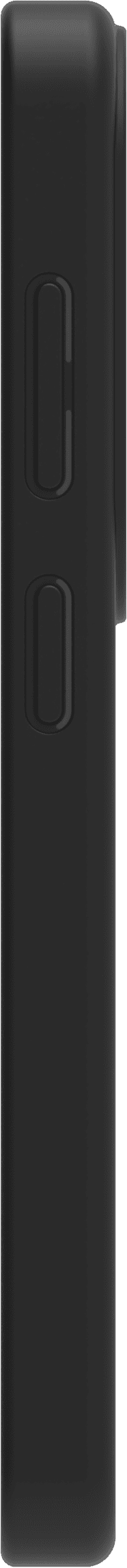 BlueBuilt Protective Back Cover Samsung Galaxy S26 Zwart