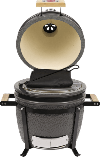 Grill Guru Original Compact