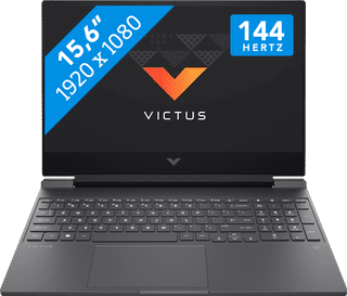 HP VICTUS 15-fb3355nd
