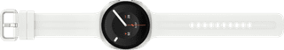 Samsung Galaxy Watch 9 Blanc 40 mm
