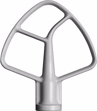 KitchenAid Artisan Mixer 5KSM125 Onyx Black