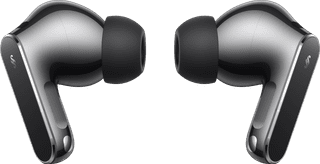 Huawei FreeBuds Pro 5 Grijs