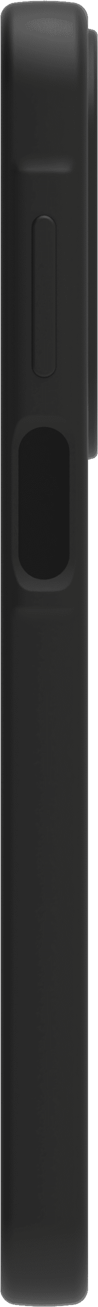 BlueBuilt Samsung Galaxy A27 Back Cover Noir