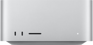 Apple Mac Studio (2026) M5 Max (18 CPU/32 GPU) 36 Go/512 Go