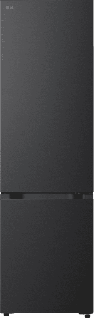 LG GBBS726CEV