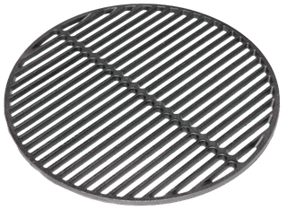 Moddern Gietijzeren Rooster