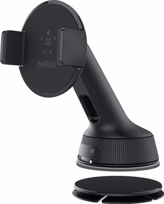 Belkin Universel Support Voiture Tableau de bord / Pare-brise