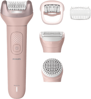 Philips Series 9000 BRE718/00