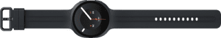 Samsung Galaxy Watch 9 5G Noir 44 mm