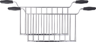 SMEG TSSR02 Tostiklem 2x2