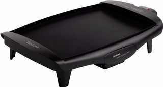 Tefal Plancha Compact 900 CB5005