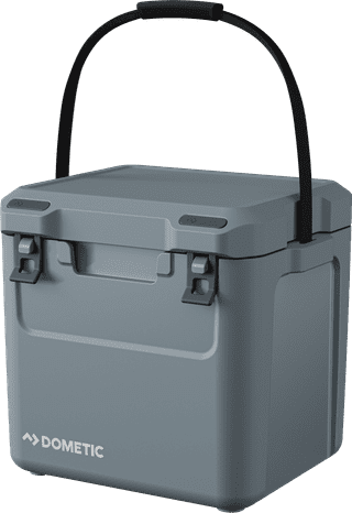 Dometic CI Ocean 28L